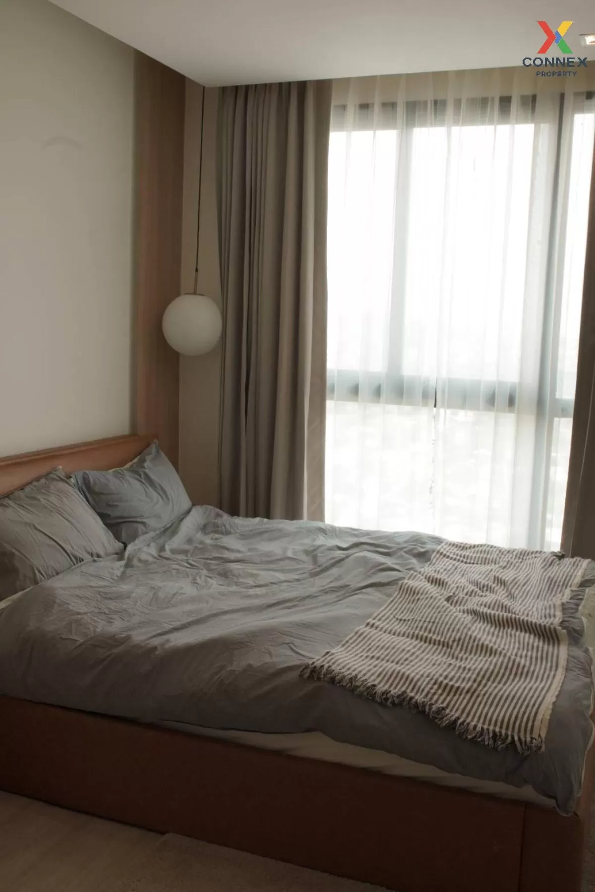 For Sale Condo , Quinn Ratchada 17 , high floor , MRT-Sutthisan , For Sale Condo , Quinn Ratchada 17 , high floor , MRT-Sutthisan , 4