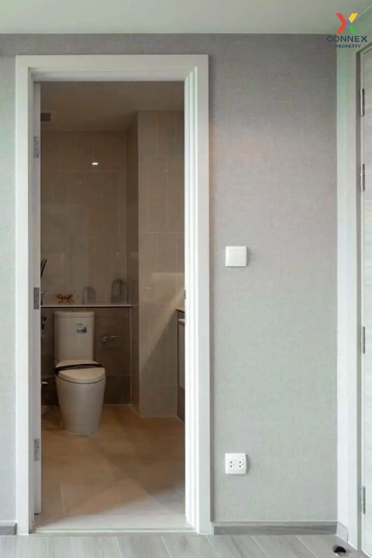 For Rent Condo , The Reserve Phahol - Pradipat , Duplex , BTS-Sap