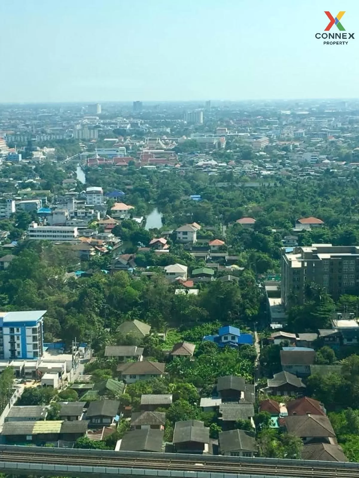 เช่าคอนโด  ไอดีโอ วุฒากาศ BTS-วุฒากาศ บางค้อ เขต จอมทอง กรุงเทพ C