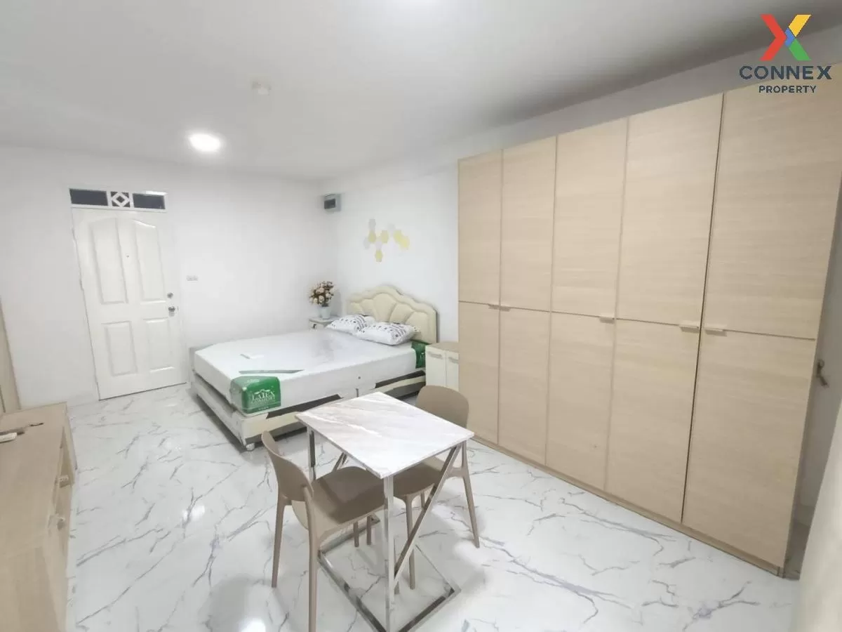 For Rent Condo , City Home Ratchada 10 , MRT-Thailand Cultural Ce For Rent Condo , City Home Ratchada 10 , MRT-Thailand Cultural Ce 1
