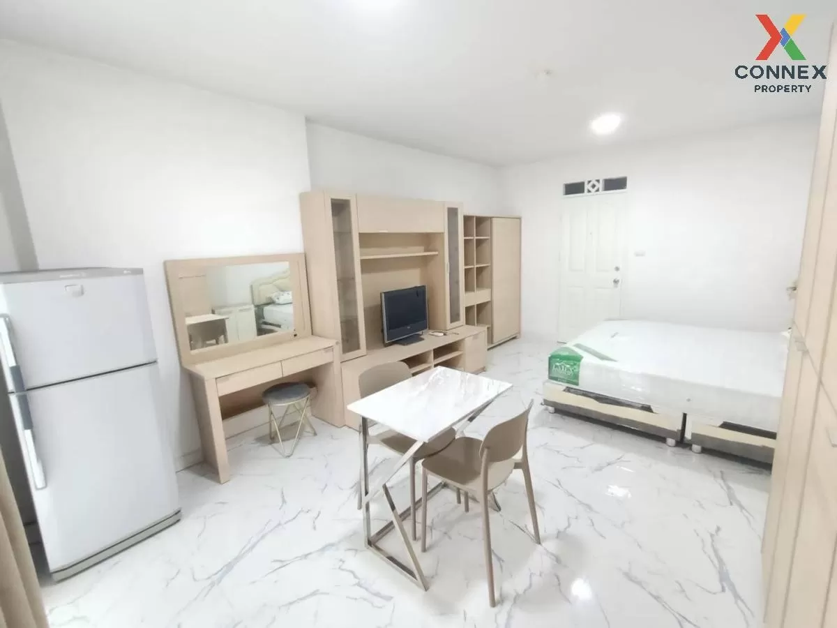 For Rent Condo , City Home Ratchada 10 , MRT-Thailand Cultural Ce For Rent Condo , City Home Ratchada 10 , MRT-Thailand Cultural Ce 2