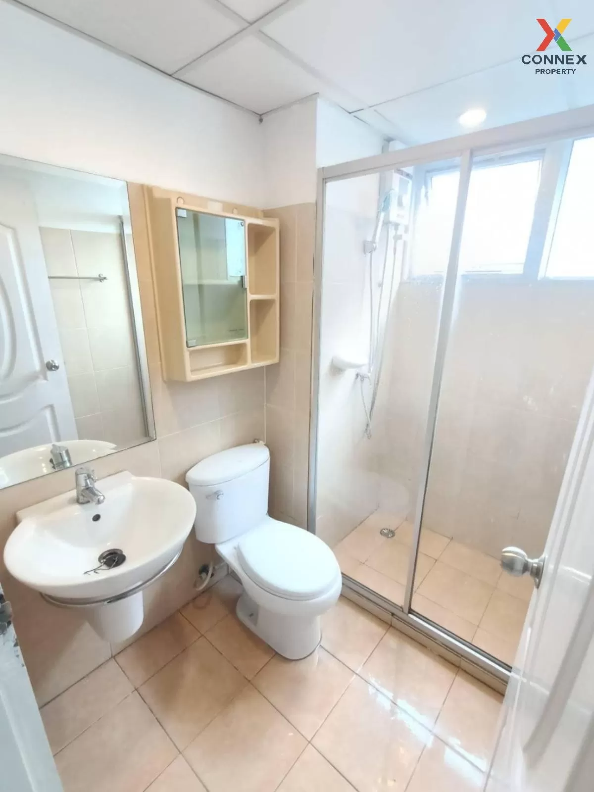 For Rent Condo , City Home Ratchada 10 , MRT-Thailand Cultural Ce For Rent Condo , City Home Ratchada 10 , MRT-Thailand Cultural Ce