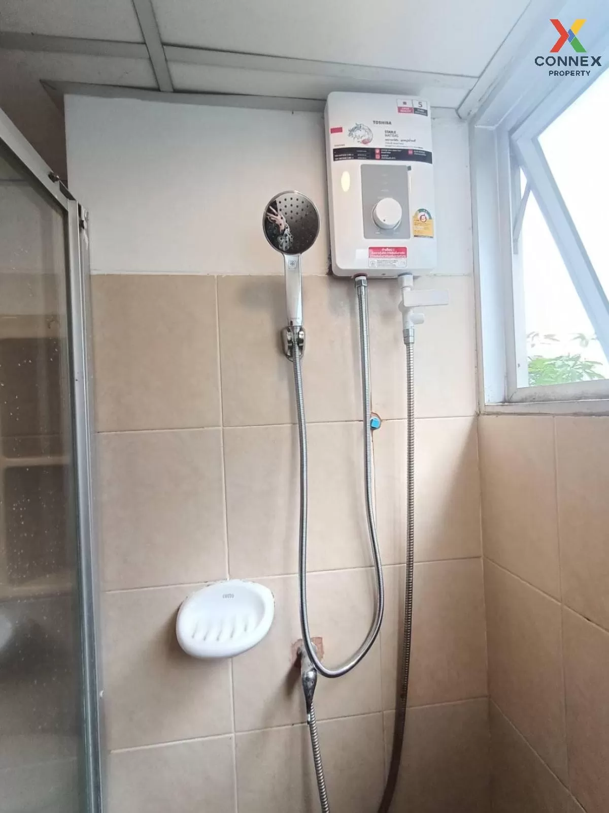 For Rent Condo , City Home Ratchada 10 , MRT-Thailand Cultural Ce For Rent Condo , City Home Ratchada 10 , MRT-Thailand Cultural Ce