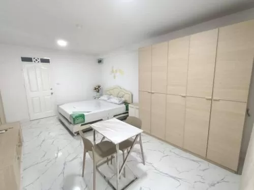 For Rent Condo , City Home Ratchada 10 , MRT-Thailand Cultural Centre , Huai Khwang , Huai Khwang , Bangkok , CX-84757
