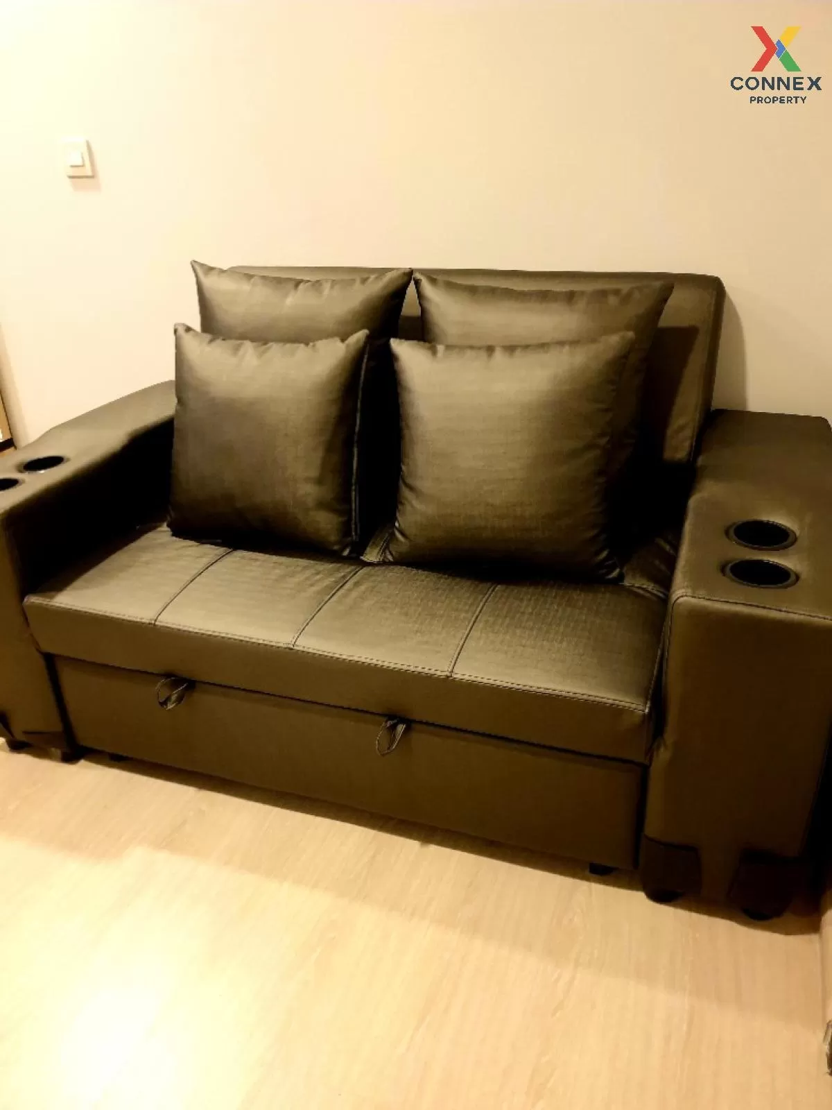 ขายคอนโด  เดอะ ทรี ดินแดง - ราชปรารภ BTS-อนุสาวรีย์ชัยสมรภูมิ ดิน ขายคอนโด  เดอะ ทรี ดินแดง - ราชปรารภ BTS-อนุสาวรีย์ชัยสมรภูมิ ดิน 2