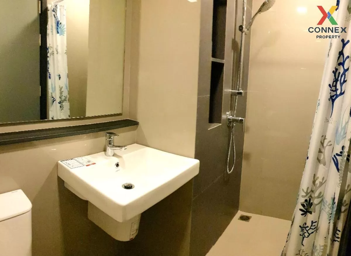 ขายคอนโด  เดอะ ทรี ดินแดง - ราชปรารภ BTS-อนุสาวรีย์ชัยสมรภูมิ ดิน ขายคอนโด  เดอะ ทรี ดินแดง - ราชปรารภ BTS-อนุสาวรีย์ชัยสมรภูมิ ดิน