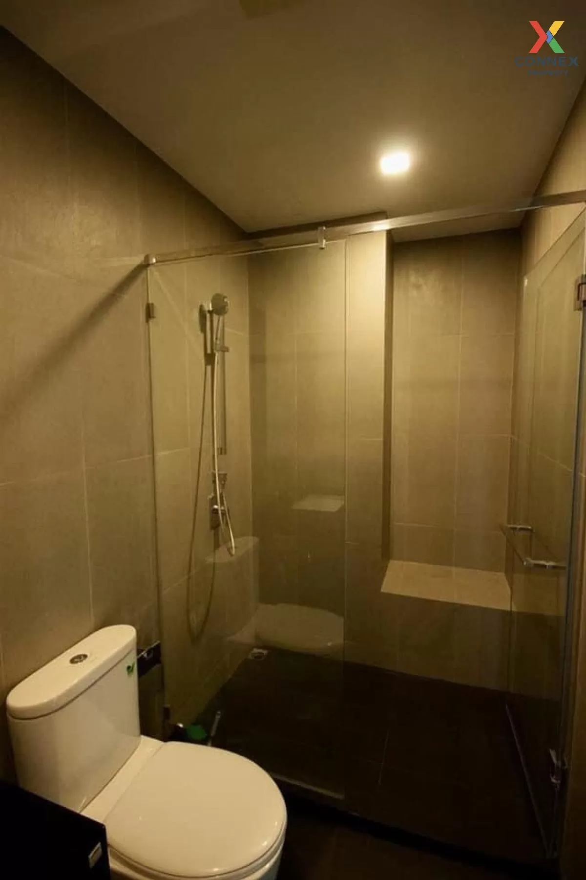 ขายคอนโด  วิซดอม อเวนิว รัชดา - ลาดพร้าว MRT-ลาดพร้าว ลาดยาว เขต  ขายคอนโด  วิซดอม อเวนิว รัชดา - ลาดพร้าว MRT-ลาดพร้าว ลาดยาว เขต