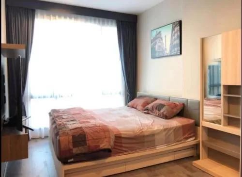 ขายคอนโด  วิซดอม อเวนิว รัชดา - ลาดพร้าว MRT-ลาดพร้าว ลาดยาว เขต จตุจักร กรุงเทพ CX-84761 ขายคอนโด  วิซดอม อเวนิว รัชดา - ลาดพร้าว MRT-ลาดพร้าว ลาดยาว เขต จตุจักร กรุงเทพ CX-84761