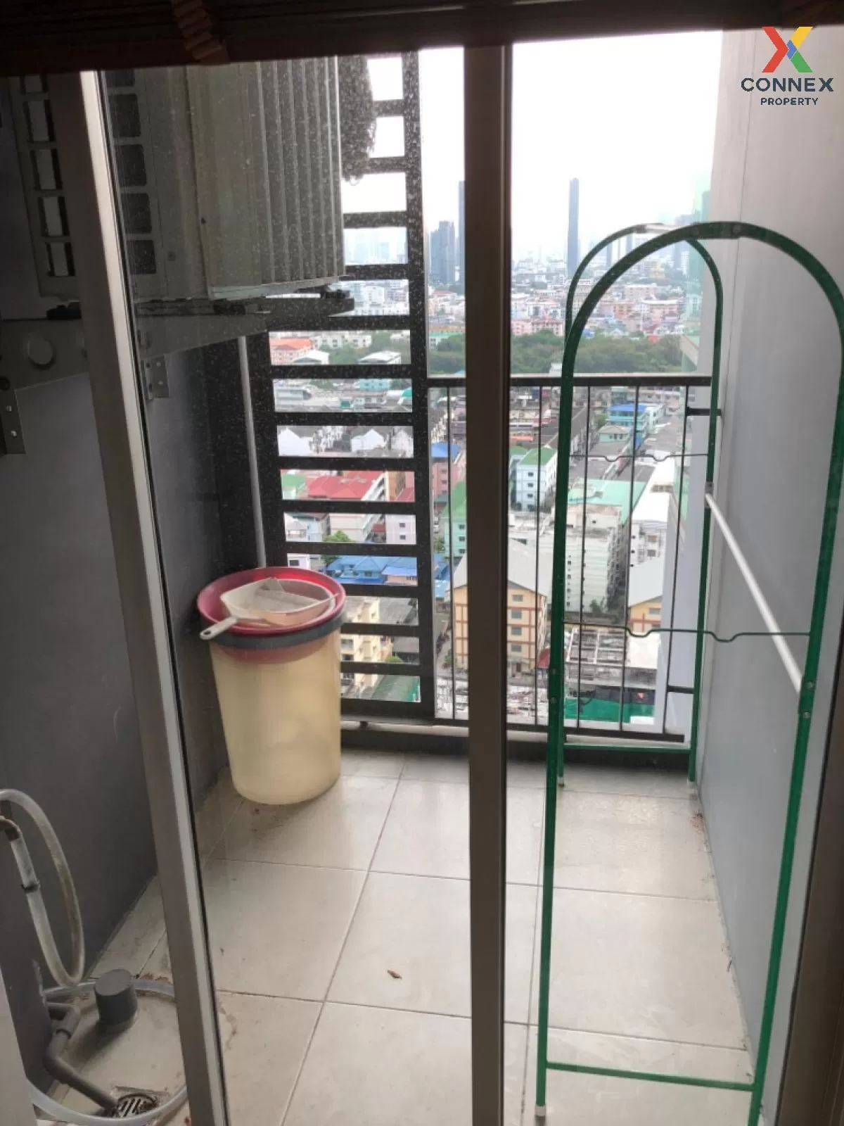 For Sale Condo , U Delight Residence Pattanakarn - Thonglor , Sua