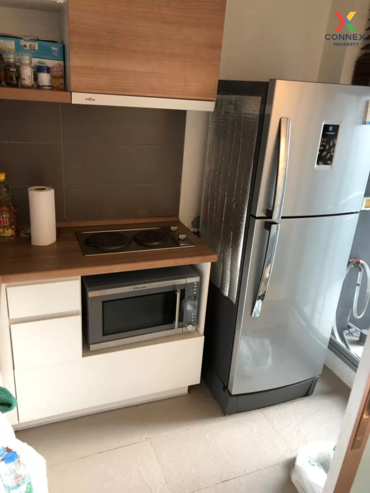 For Sale Condo , U Delight Residence Pattanakarn - Thonglor , Sua