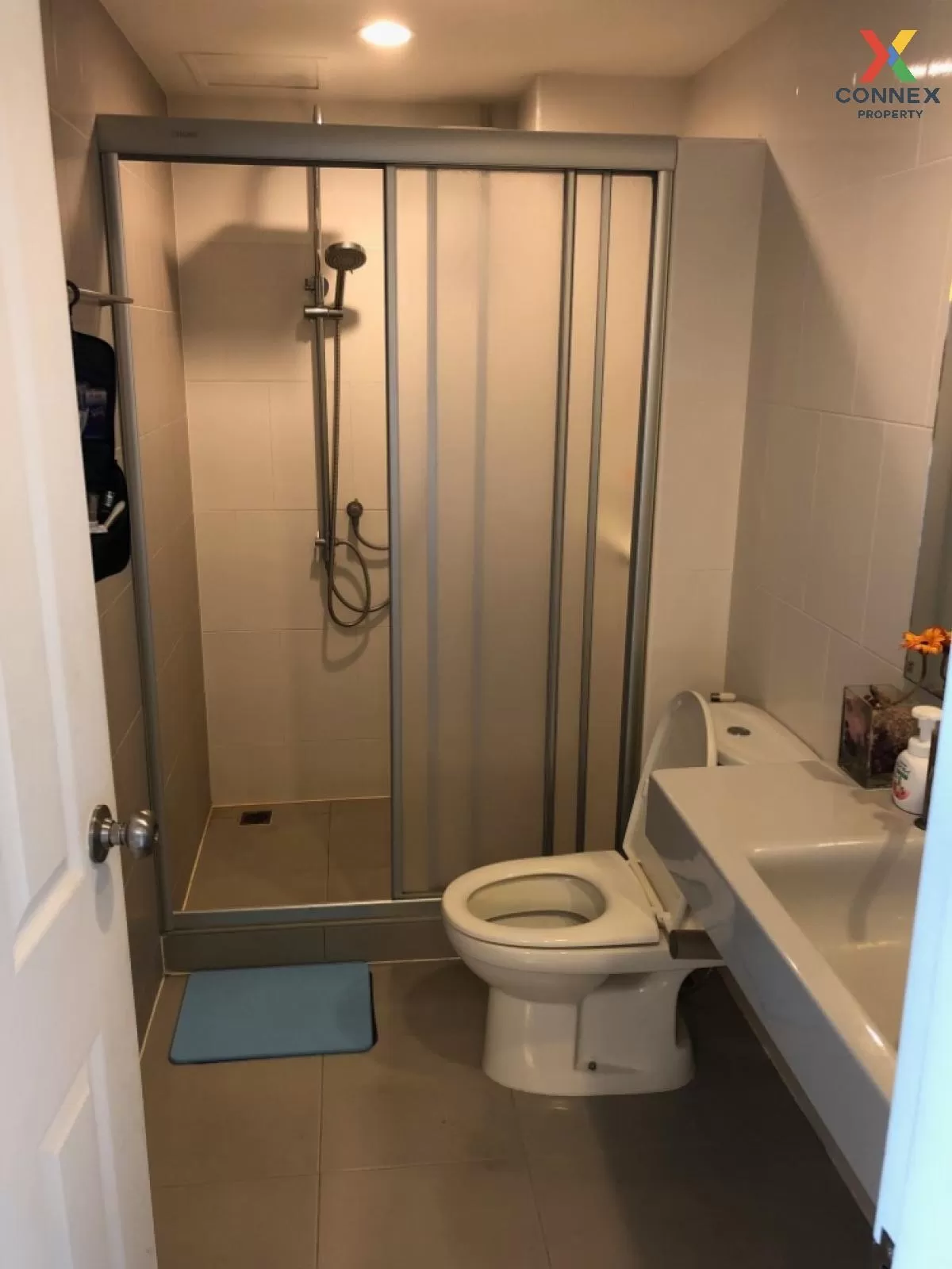 For Sale Condo , U Delight Residence Pattanakarn - Thonglor , Sua