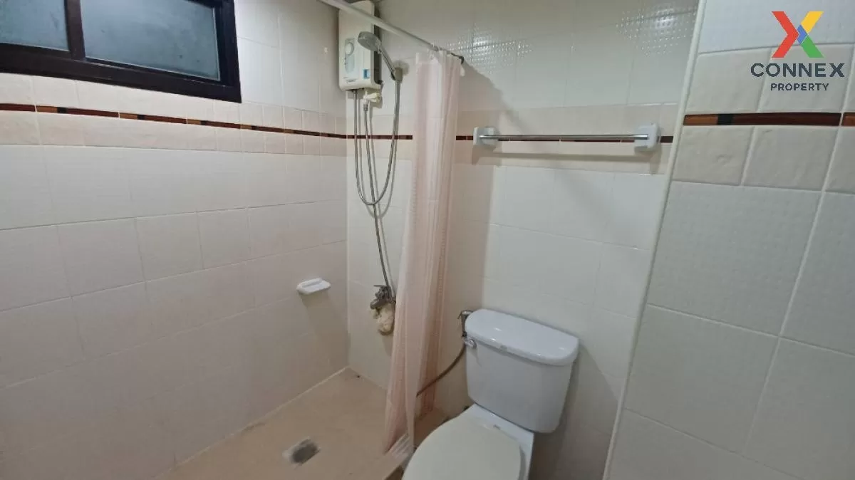 For Sale Condo , Lumpini Place Narathiwas - Chaopraya , Chong Non