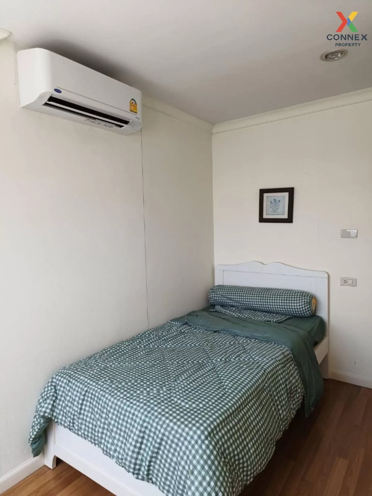 เช่าคอนโด  ลุมพินี เพลส นราธิวาส - เจ้าพระยา วิวแม่น้ำ ช่องนนทรี 