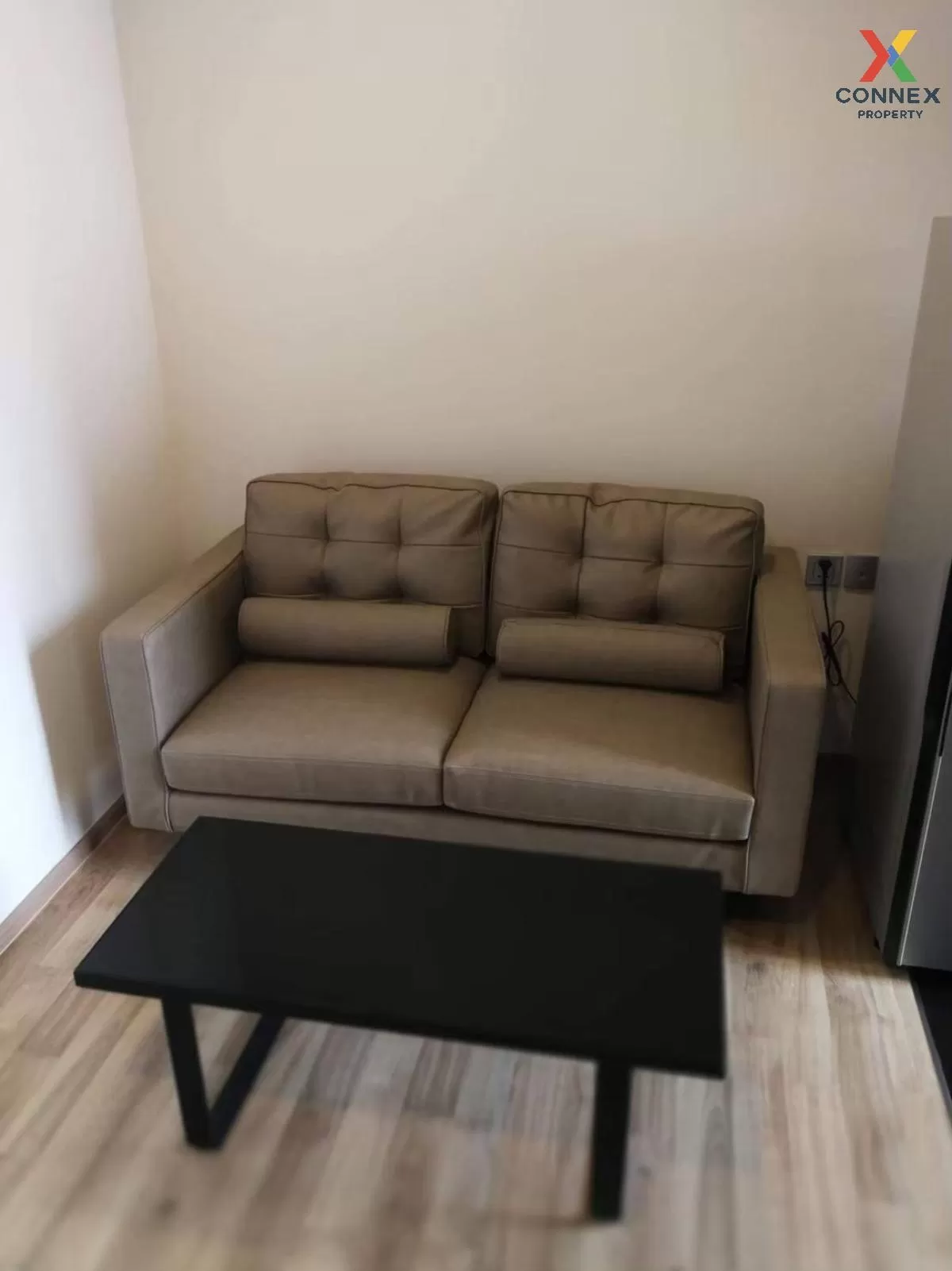 ขายคอนโด  เดอะไลน์ จตุจักร BTS-หมอชิต จอมพล  เขต จตุจักร กรุงเทพ  ขายคอนโด  เดอะไลน์ จตุจักร BTS-หมอชิต จอมพล  เขต จตุจักร กรุงเทพ  2