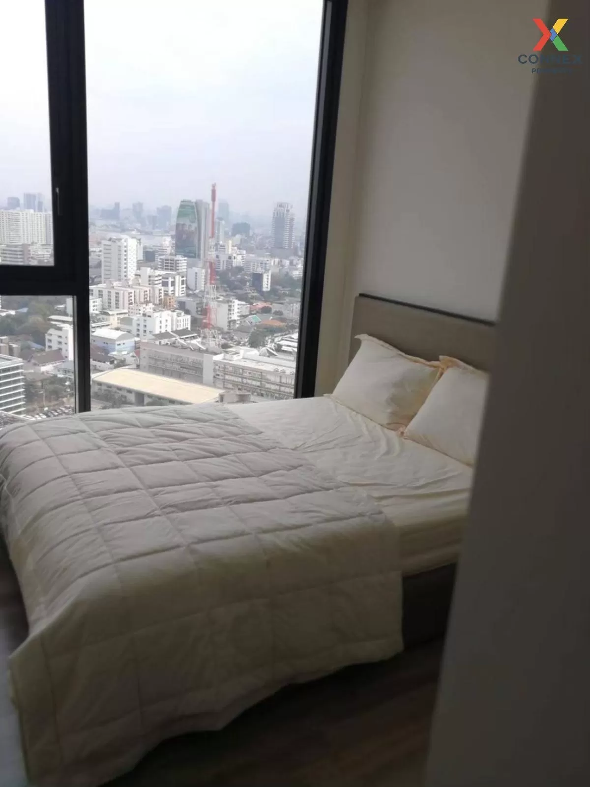 ขายคอนโด  เดอะไลน์ จตุจักร BTS-หมอชิต จอมพล  เขต จตุจักร กรุงเทพ  ขายคอนโด  เดอะไลน์ จตุจักร BTS-หมอชิต จอมพล  เขต จตุจักร กรุงเทพ