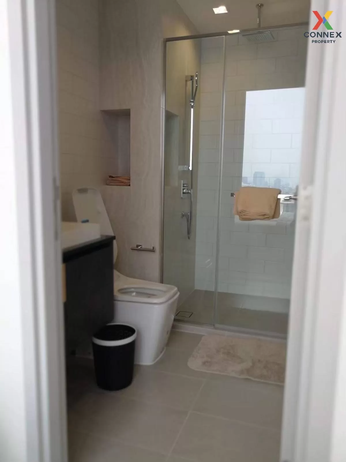 ขายคอนโด  เดอะไลน์ จตุจักร BTS-หมอชิต จอมพล  เขต จตุจักร กรุงเทพ  ขายคอนโด  เดอะไลน์ จตุจักร BTS-หมอชิต จอมพล  เขต จตุจักร กรุงเทพ