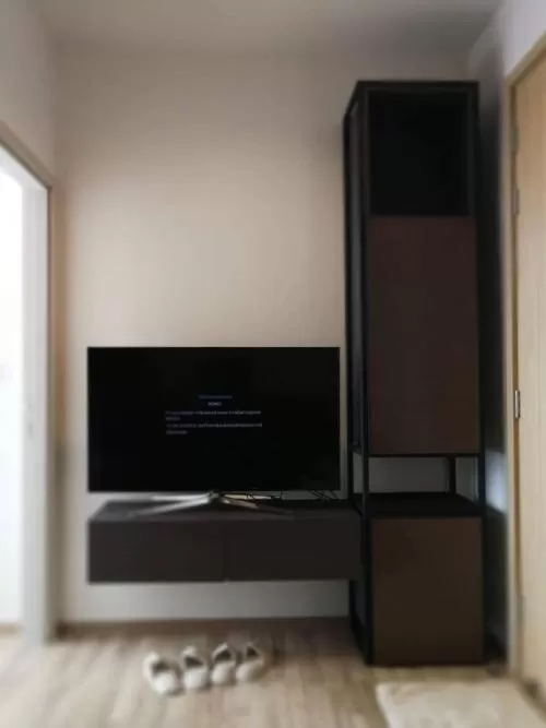 ขายคอนโด  เดอะไลน์ จตุจักร BTS-หมอชิต จอมพล  เขต จตุจักร กรุงเทพ CX-84782