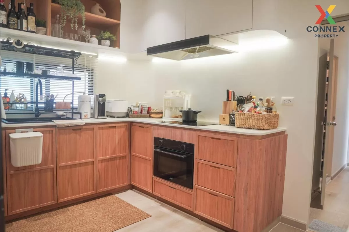 ขายบ้าน  สราญสิริ รังสิต สวนพริกไทย เมืองปทุมธานี ปทุมธานี CX-847