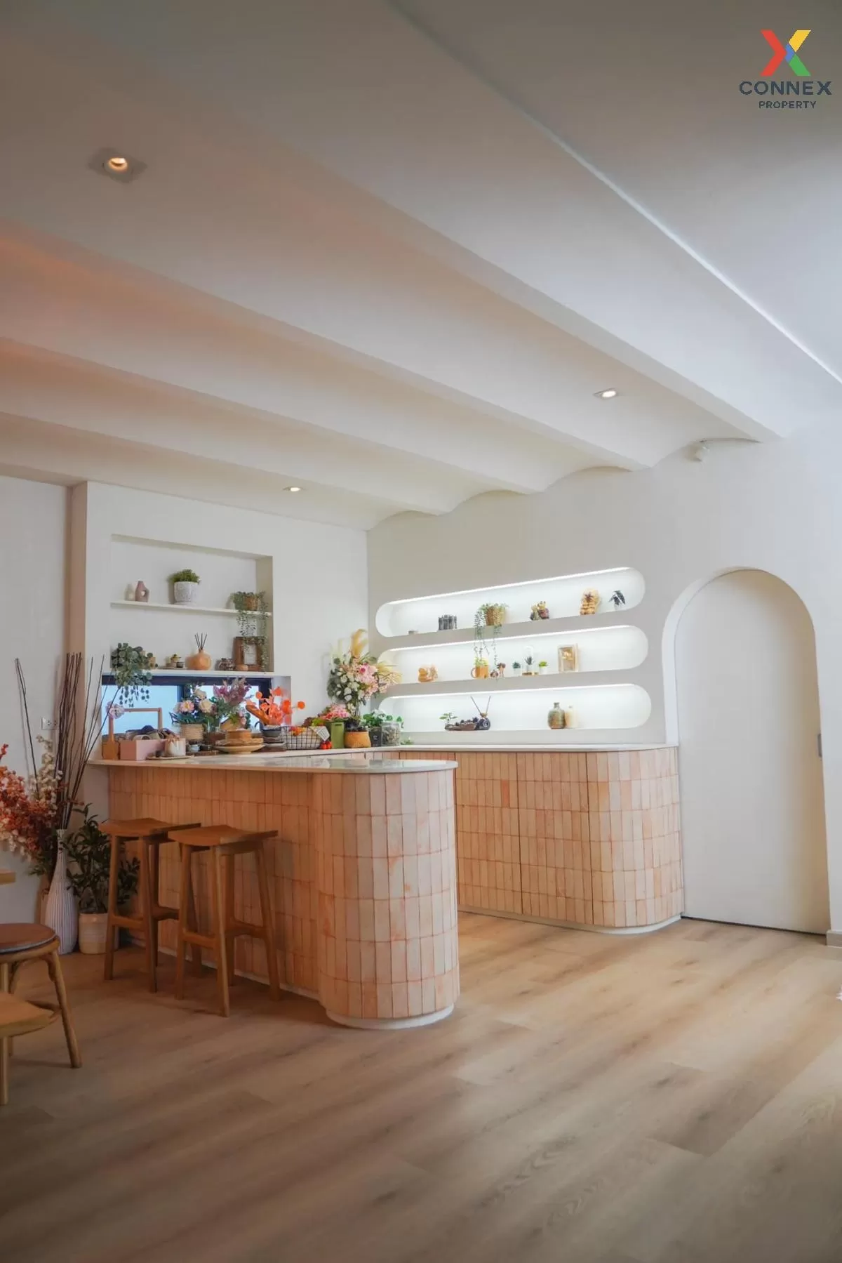 ขายบ้าน  สราญสิริ รังสิต สวนพริกไทย เมืองปทุมธานี ปทุมธานี CX-847