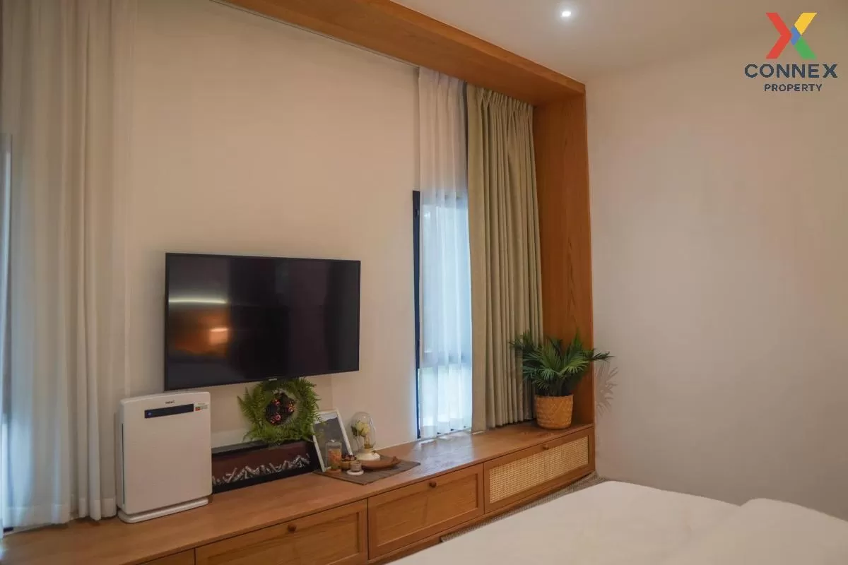 ขายบ้าน  สราญสิริ รังสิต สวนพริกไทย เมืองปทุมธานี ปทุมธานี CX-847