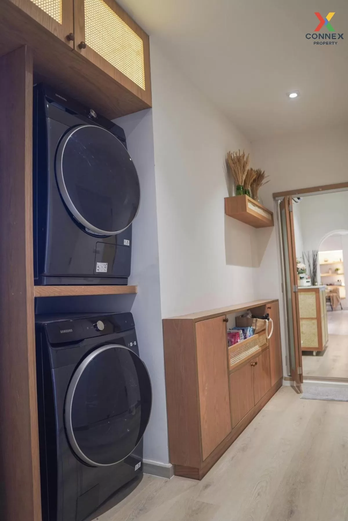 ขายบ้าน  สราญสิริ รังสิต สวนพริกไทย เมืองปทุมธานี ปทุมธานี CX-847