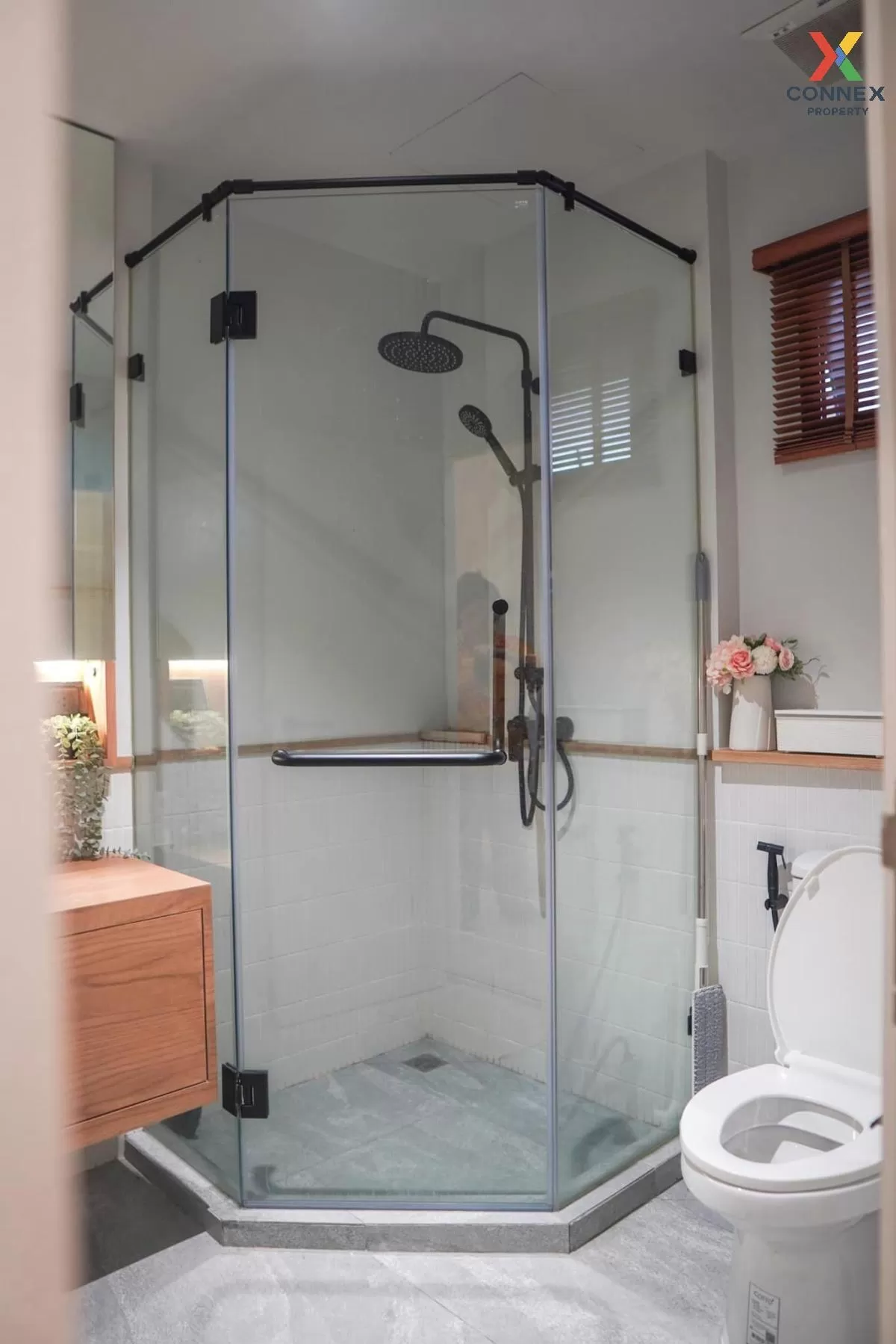 ขายบ้าน  สราญสิริ รังสิต สวนพริกไทย เมืองปทุมธานี ปทุมธานี CX-847