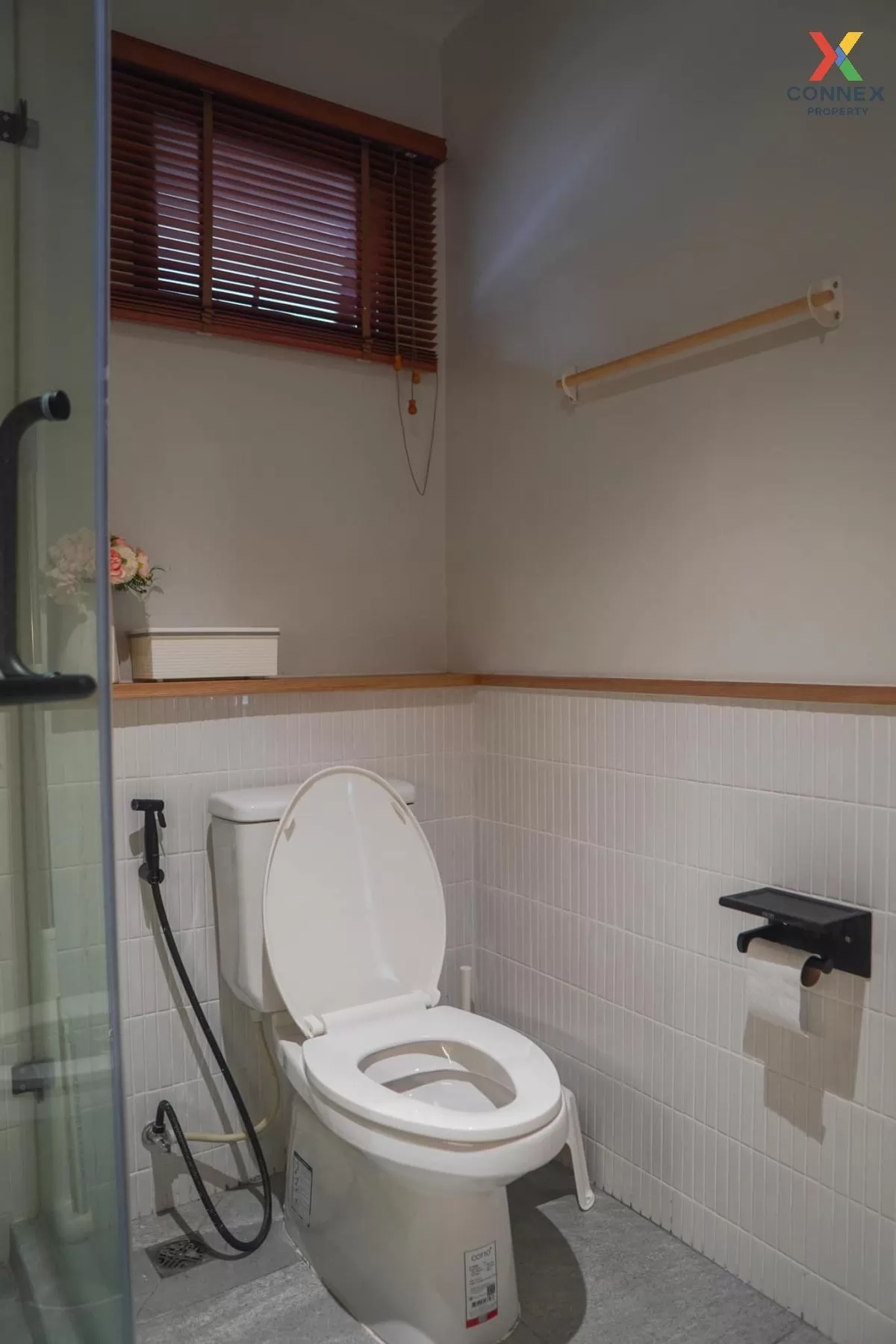 ขายบ้าน  สราญสิริ รังสิต สวนพริกไทย เมืองปทุมธานี ปทุมธานี CX-847