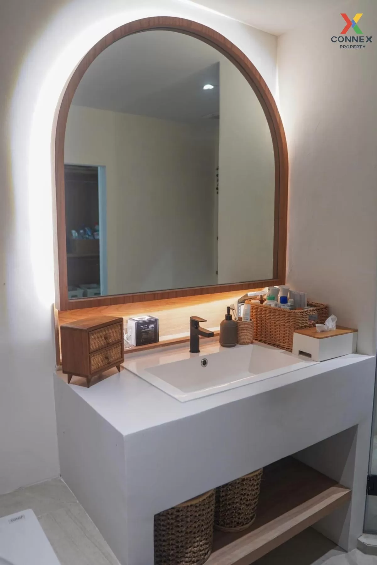 ขายบ้าน  สราญสิริ รังสิต สวนพริกไทย เมืองปทุมธานี ปทุมธานี CX-847