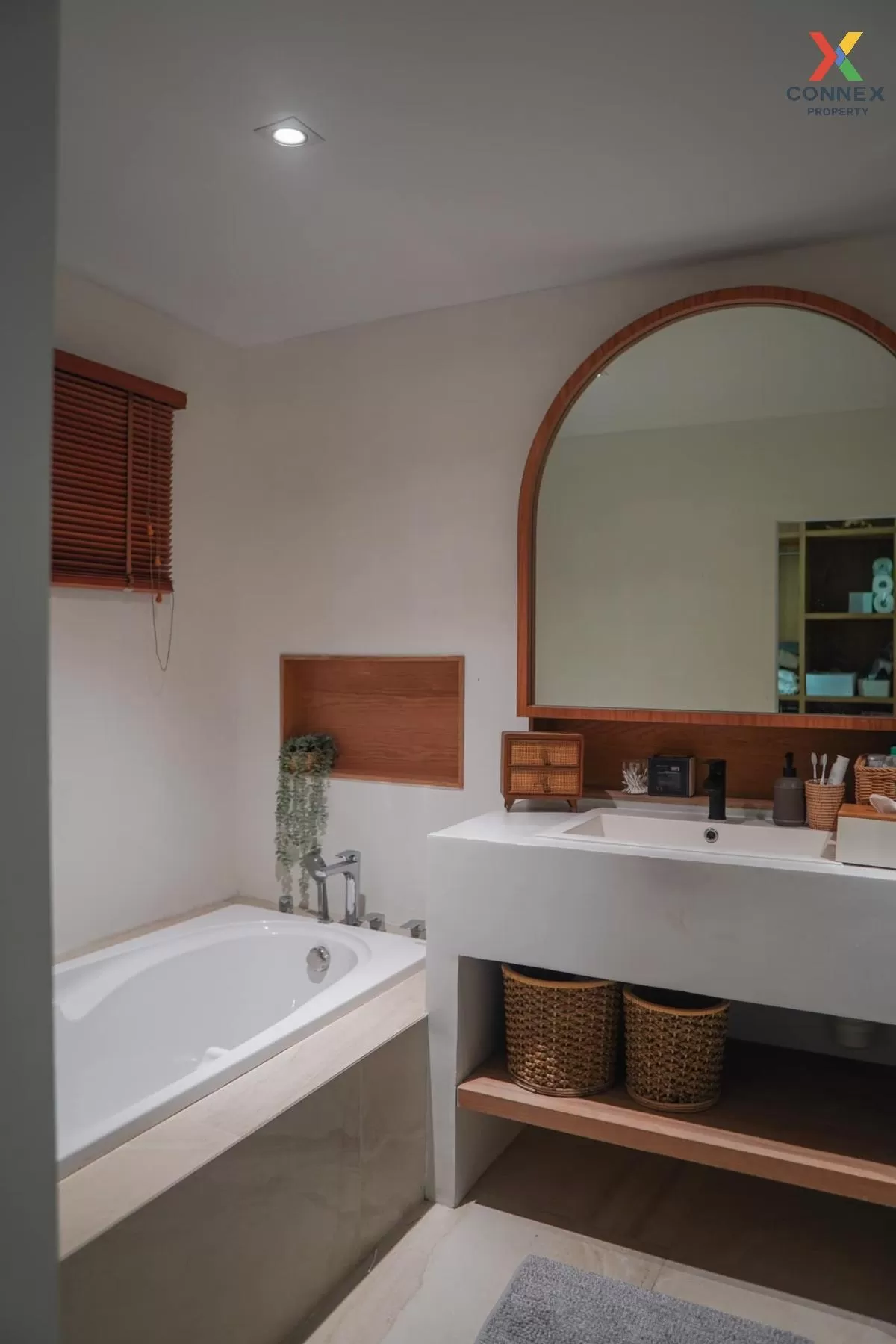 ขายบ้าน  สราญสิริ รังสิต สวนพริกไทย เมืองปทุมธานี ปทุมธานี CX-847