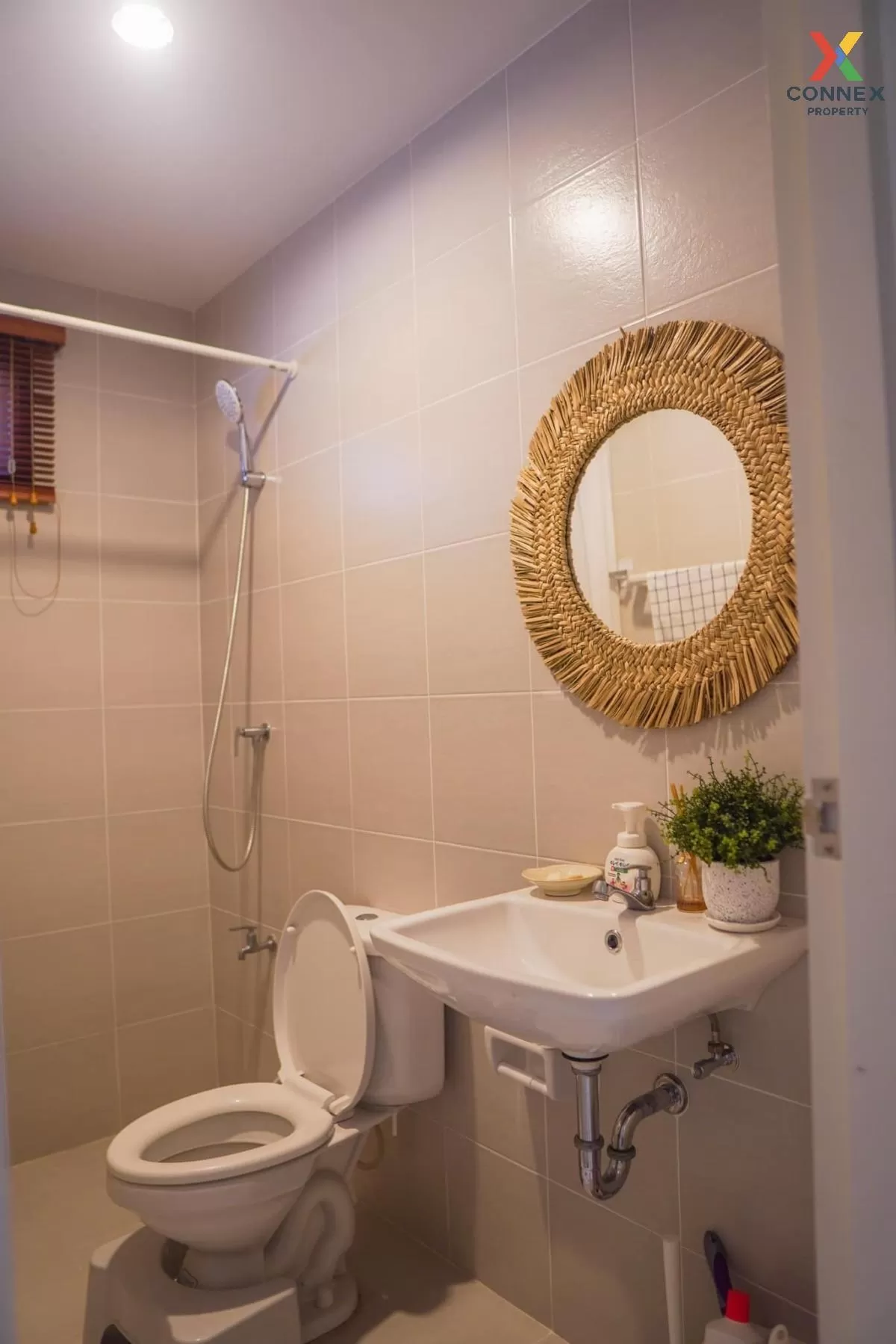 ขายบ้าน  สราญสิริ รังสิต สวนพริกไทย เมืองปทุมธานี ปทุมธานี CX-847