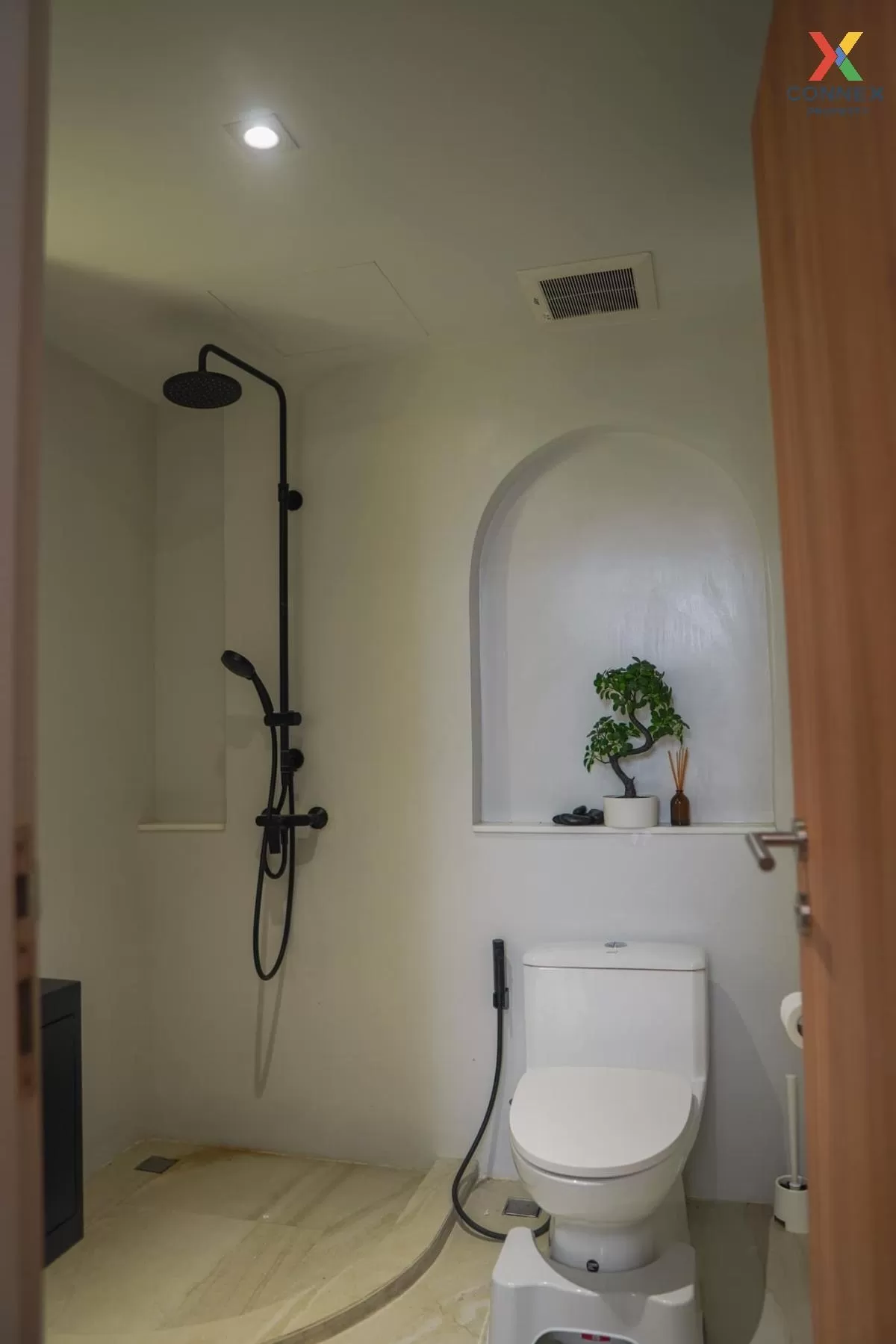 ขายบ้าน  สราญสิริ รังสิต สวนพริกไทย เมืองปทุมธานี ปทุมธานี CX-847