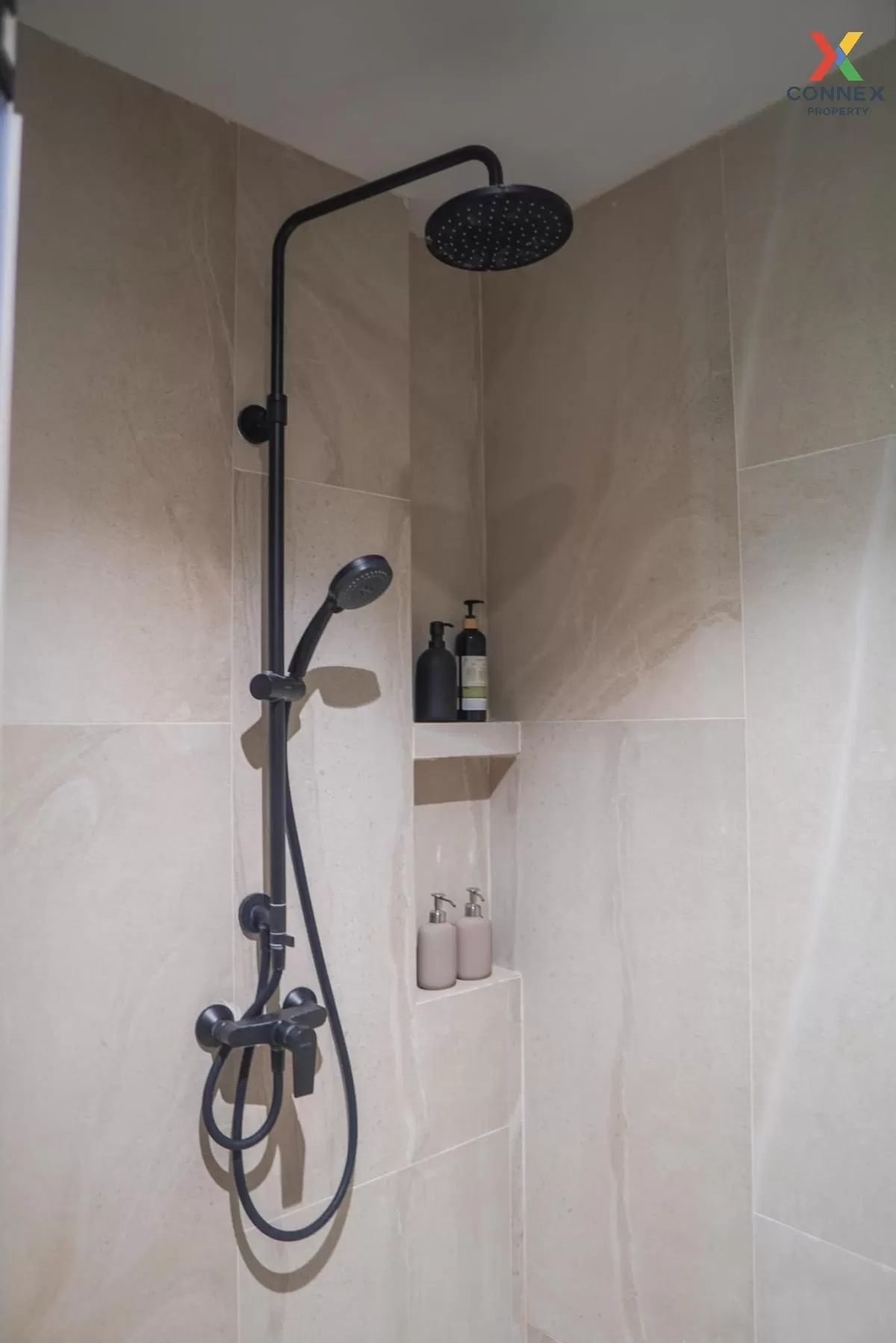 ขายบ้าน  สราญสิริ รังสิต สวนพริกไทย เมืองปทุมธานี ปทุมธานี CX-847