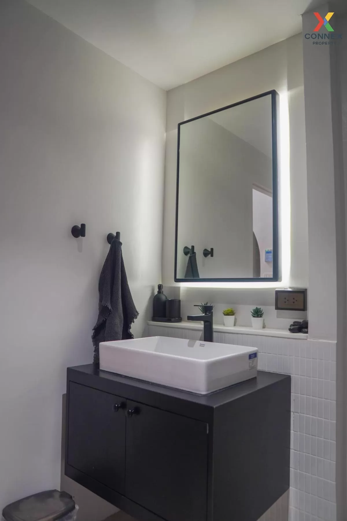 ขายบ้าน  สราญสิริ รังสิต สวนพริกไทย เมืองปทุมธานี ปทุมธานี CX-847