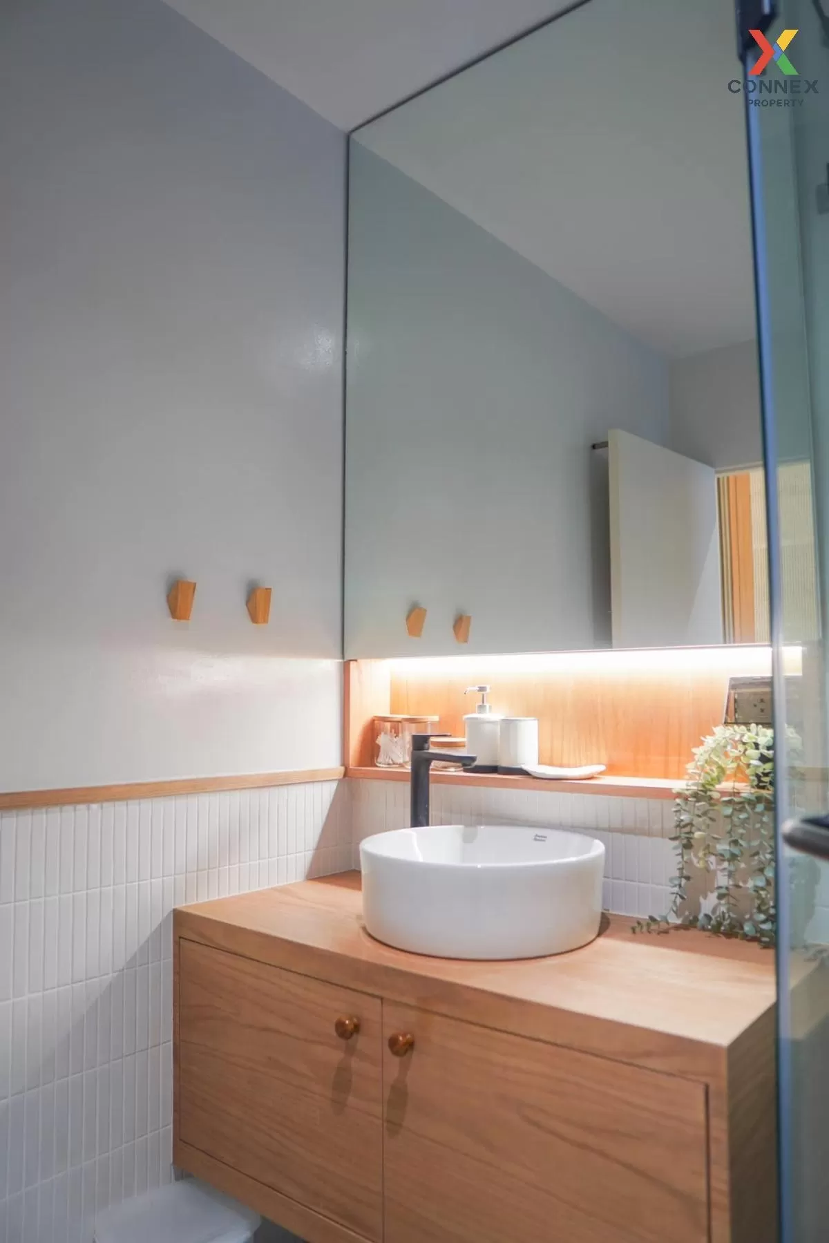 ขายบ้าน  สราญสิริ รังสิต สวนพริกไทย เมืองปทุมธานี ปทุมธานี CX-847