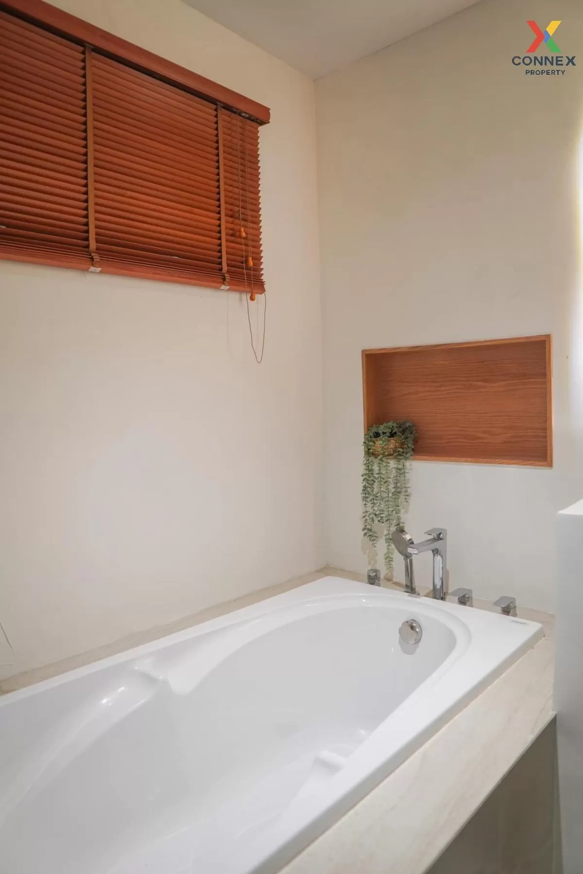 ขายบ้าน  สราญสิริ รังสิต สวนพริกไทย เมืองปทุมธานี ปทุมธานี CX-847