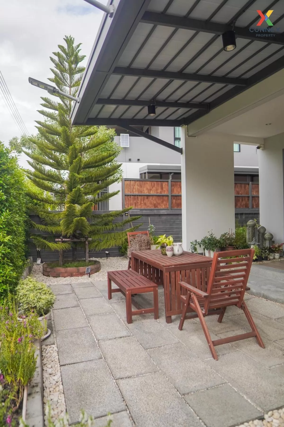 ขายบ้าน  สราญสิริ รังสิต สวนพริกไทย เมืองปทุมธานี ปทุมธานี CX-847