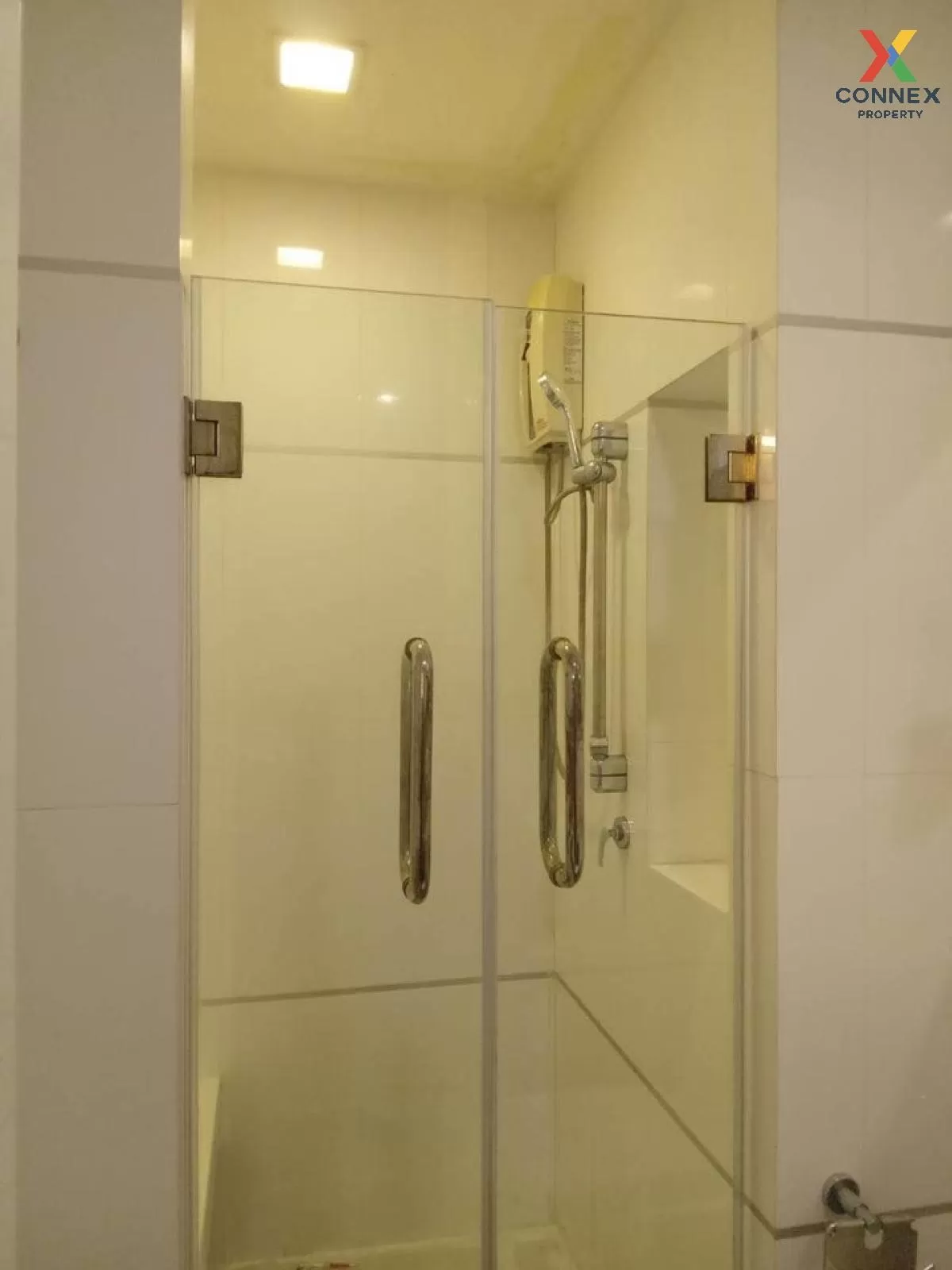 For Rent Condo , Thru Thonglor , BTS-Thong Lo , Bang Kapi , Huai 