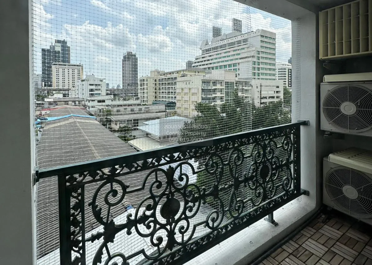 ขายคอนโด  ไบรท์ตั้น เพลส  MRT-เพชรบุรี ห้วยขวาง เขต บางกะปิ กรุงเ