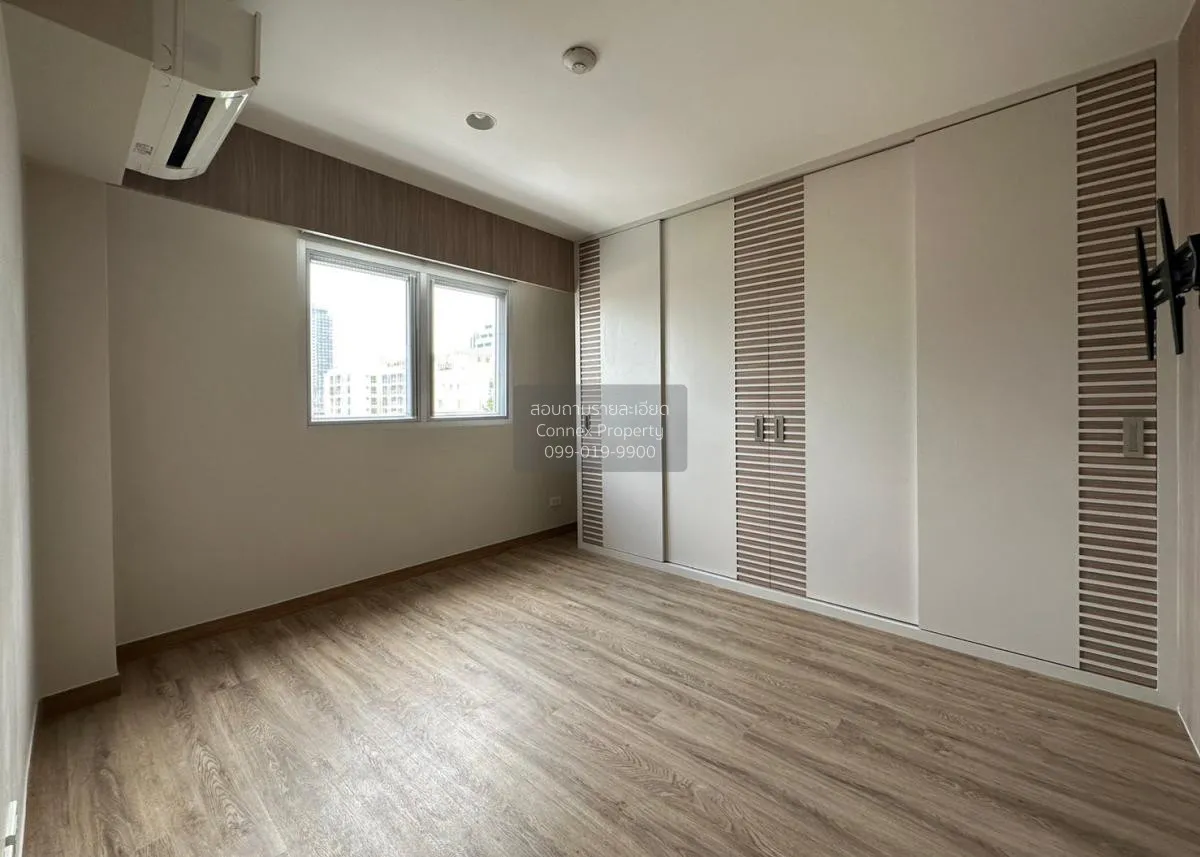 ขายคอนโด  ไบรท์ตั้น เพลส  MRT-เพชรบุรี ห้วยขวาง เขต บางกะปิ กรุงเ