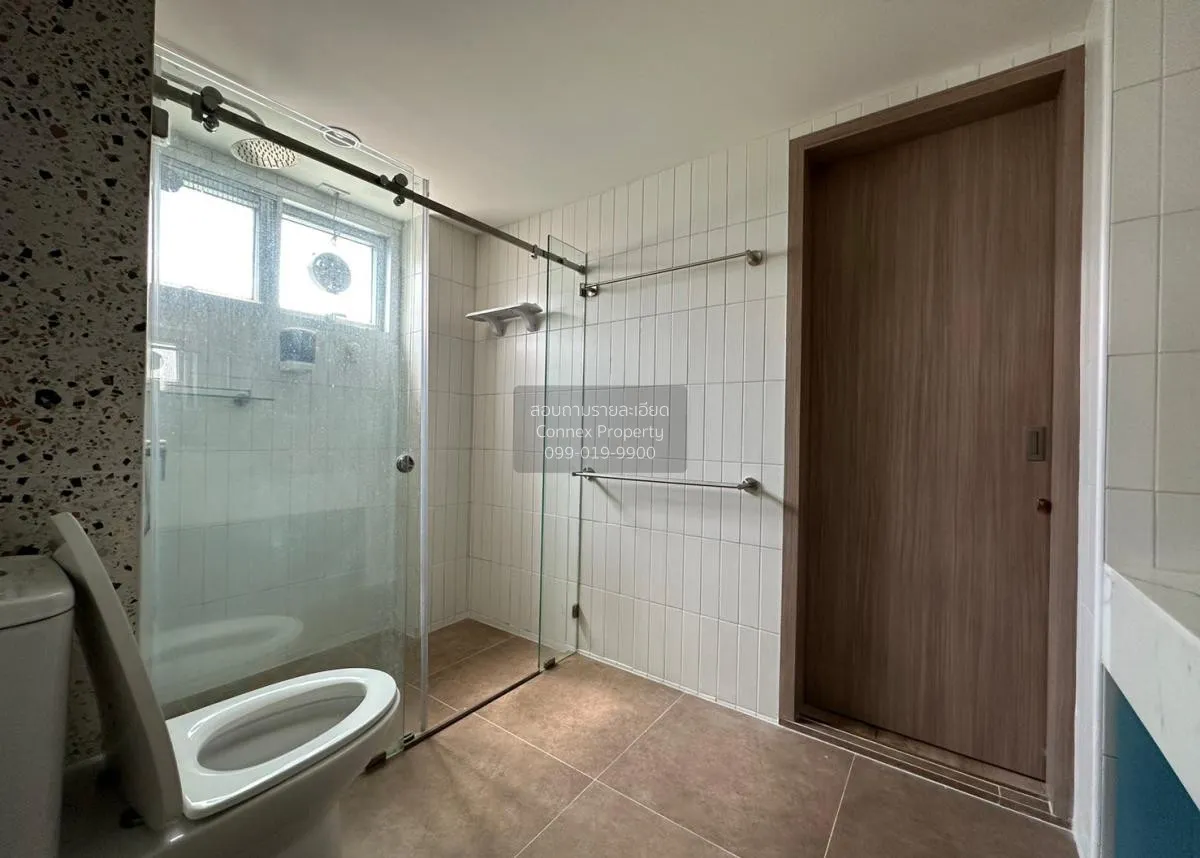 ขายคอนโด  ไบรท์ตั้น เพลส  MRT-เพชรบุรี ห้วยขวาง เขต บางกะปิ กรุงเ