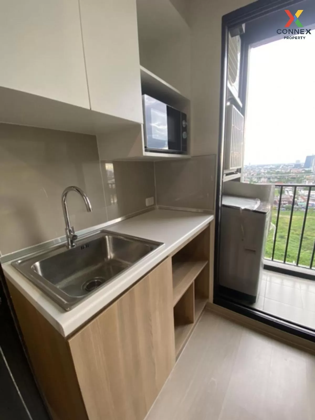 For Rent Condo , NUE Noble Chaengwattana , MRT-Sri Rat , Khlong K For Rent Condo , NUE Noble Chaengwattana , MRT-Sri Rat , Khlong K
