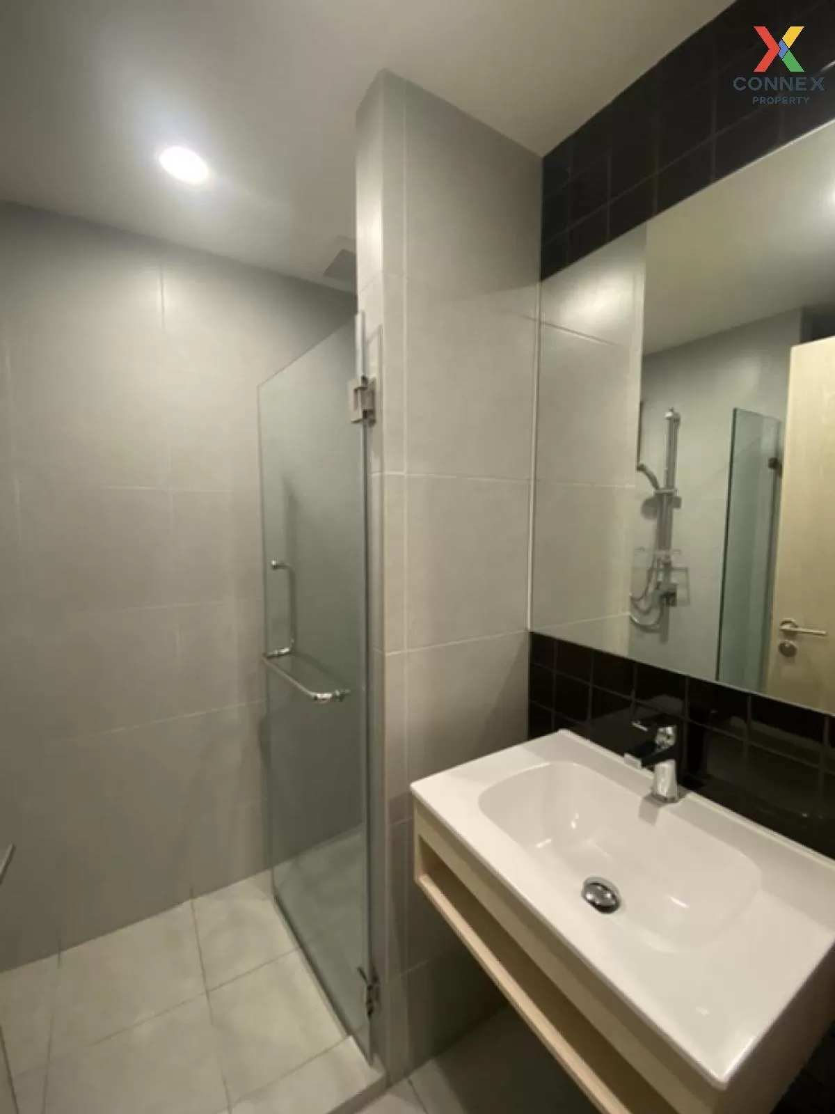 For Rent Condo , NUE Noble Chaengwattana , MRT-Sri Rat , Khlong K For Rent Condo , NUE Noble Chaengwattana , MRT-Sri Rat , Khlong K