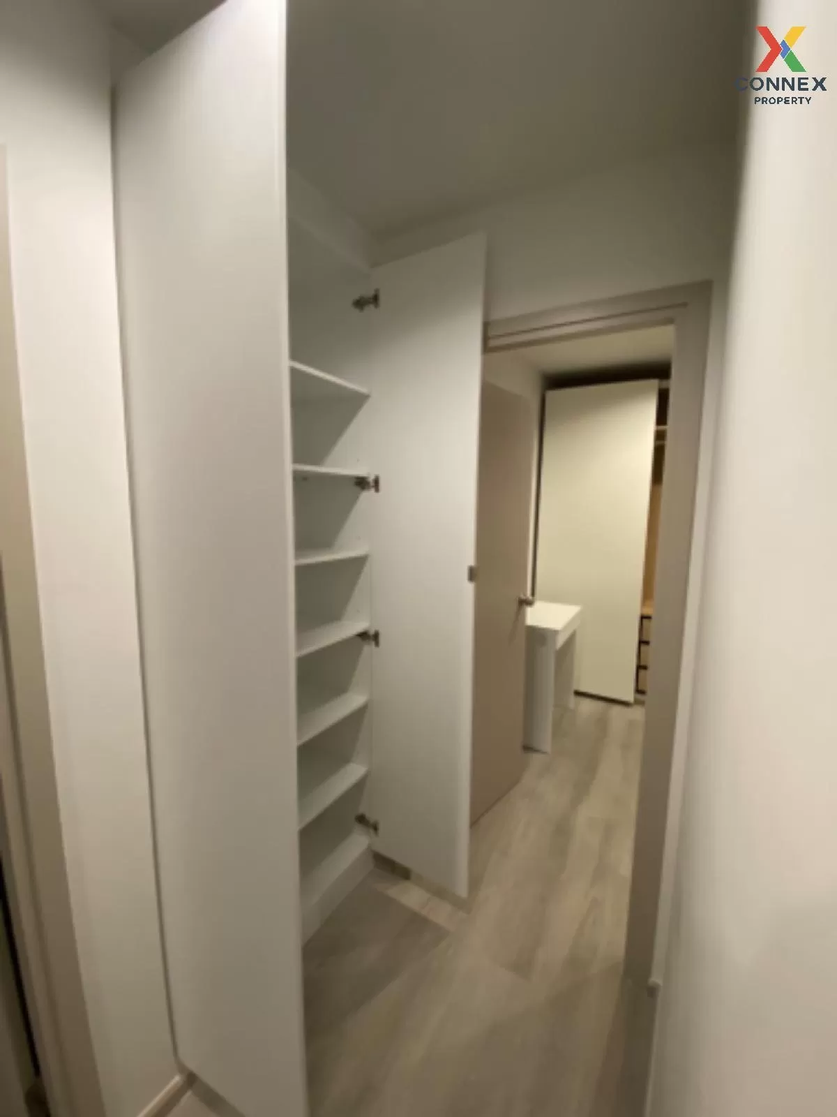 For Rent Condo , Ideo Charan 70 , MRT-Bang Phlat , Bang Phlat , B