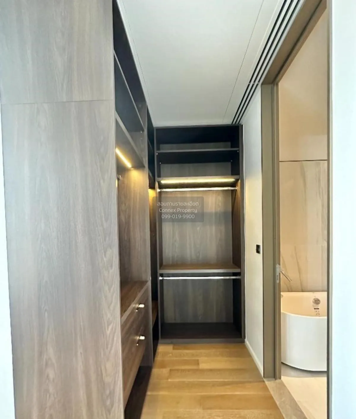 For Rent Condo , Kraam Sukhumvit 26 , BTS-Phrom Phong , Khlong Ta