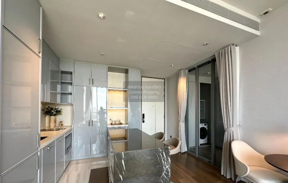 For Rent Condo , Kraam Sukhumvit 26 , BTS-Phrom Phong , Khlong Ta 4