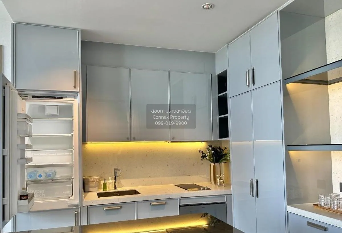 For Rent Condo , Kraam Sukhumvit 26 , BTS-Phrom Phong , Khlong Ta