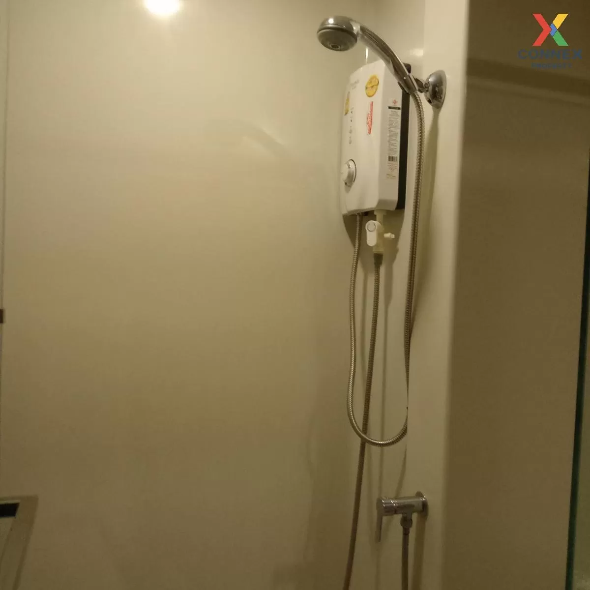 For Rent Condo , Blossom Condo @ Sathorn Charoenrat , BTS-Surasak