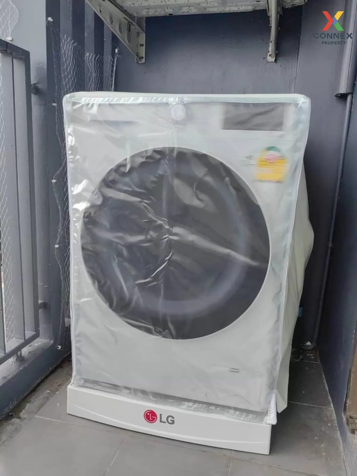 For Rent Condo , Casa Condo Asoke-Dindaeng , MRT-Phra Ram 9 , Din