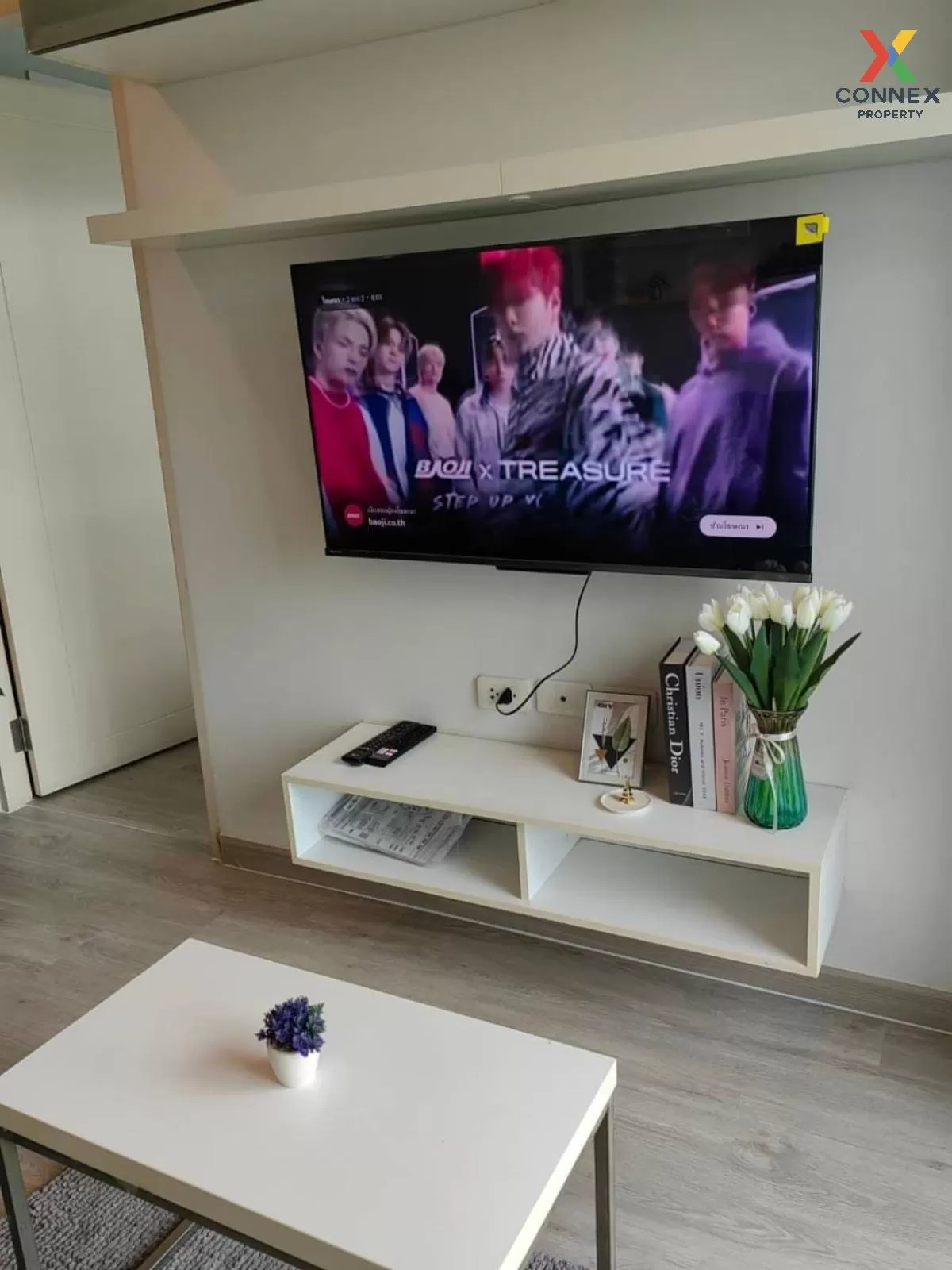 For Rent Condo , Casa Condo Asoke-Dindaeng , MRT-Phra Ram 9 , Din 2