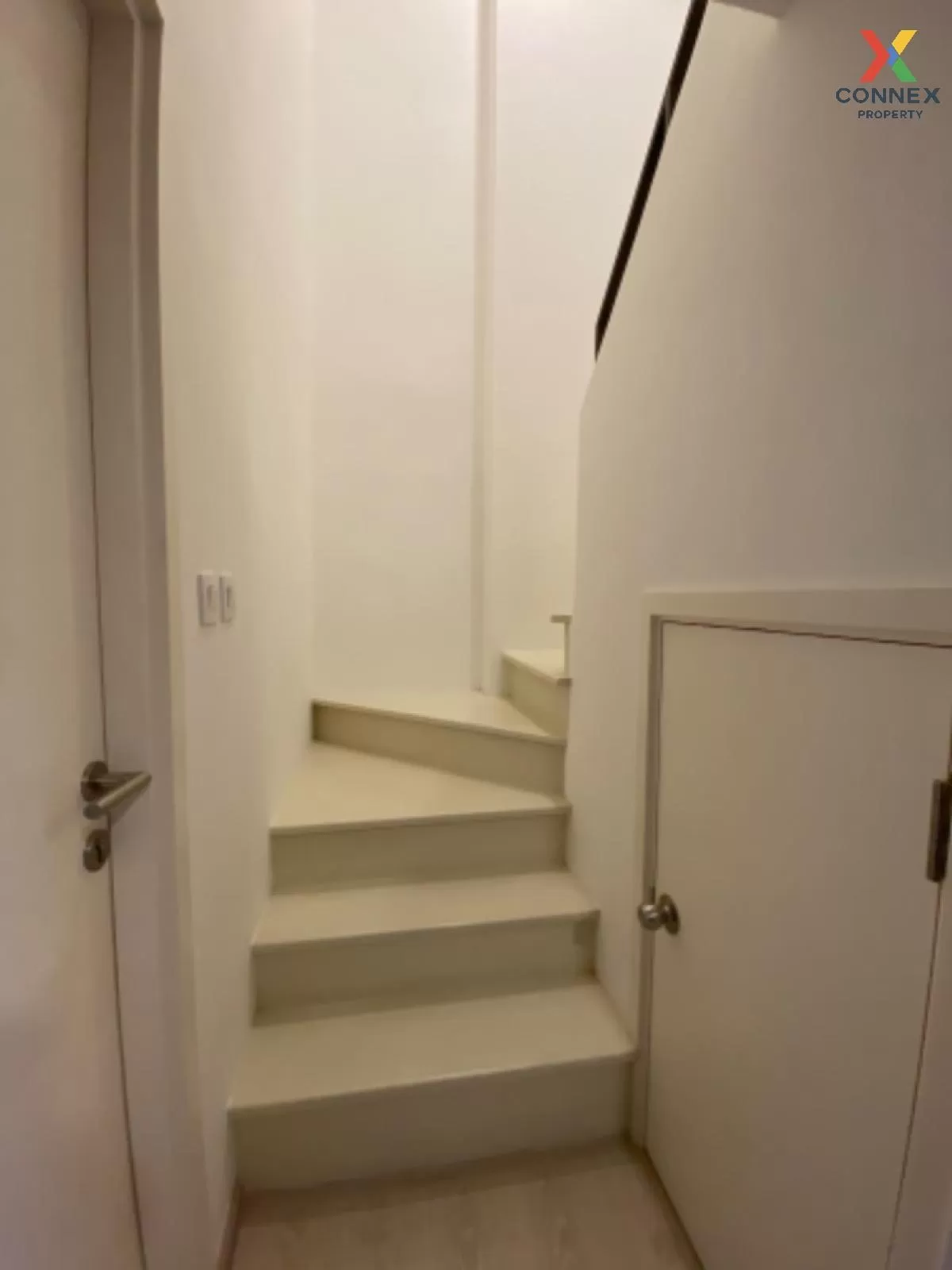 For Rent Condo , Knightsbridge Phaholyothin Interchange , BTS-Wat